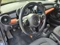 MINI Cooper 1.5 Cooper 136PK Navigatie / Apple Car Play / Crui Zwart - thumbnail 3