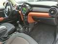 MINI Cooper 1.5 Cooper 136PK Navigatie / Apple Car Play / Crui Zwart - thumbnail 7