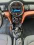 MINI Cooper 1.5 Cooper 136PK Navigatie / Apple Car Play / Crui Zwart - thumbnail 5