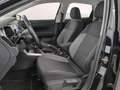 Volkswagen Polo 1.0 TSI Life Schwarz - thumbnail 7