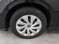 Volkswagen Polo 1.0 TSI Life Schwarz - thumbnail 13