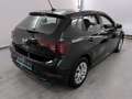 Volkswagen Polo 1.0 TSI Life Schwarz - thumbnail 3