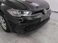 Volkswagen Polo 1.0 TSI Life Schwarz - thumbnail 5