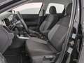 Volkswagen Polo 1.0 TSI Life Schwarz - thumbnail 8
