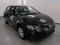 Volkswagen Polo 1.0 TSI Life Schwarz - thumbnail 4