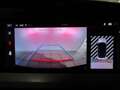 Opel Mokka EU6e , GS 1.2 Direct Injection Turbo 96 kW (130 Noir - thumbnail 11