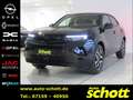 Opel Mokka EU6e , GS 1.2 Direct Injection Turbo 96 kW (130 Noir - thumbnail 1