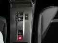 Opel Mokka EU6e , GS 1.2 Direct Injection Turbo 96 kW (130 Noir - thumbnail 15