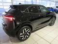 Opel Mokka EU6e , GS 1.2 Direct Injection Turbo 96 kW (130 Noir - thumbnail 5