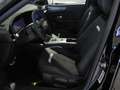 Opel Mokka EU6e , GS 1.2 Direct Injection Turbo 96 kW (130 Noir - thumbnail 10