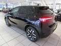Opel Mokka EU6e , GS 1.2 Direct Injection Turbo 96 kW (130 Noir - thumbnail 4