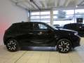 Opel Mokka EU6e , GS 1.2 Direct Injection Turbo 96 kW (130 Noir - thumbnail 6