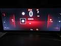 Opel Mokka EU6e , GS 1.2 Direct Injection Turbo 96 kW (130 Noir - thumbnail 16
