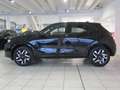 Opel Mokka EU6e , GS 1.2 Direct Injection Turbo 96 kW (130 Noir - thumbnail 3