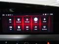 Opel Mokka EU6e , GS 1.2 Direct Injection Turbo 96 kW (130 Noir - thumbnail 12