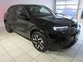 Opel Mokka EU6e , GS 1.2 Direct Injection Turbo 96 kW (130 Noir - thumbnail 7