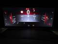 Opel Mokka EU6e , GS 1.2 Direct Injection Turbo 96 kW (130 Noir - thumbnail 18