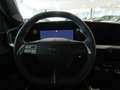 Opel Mokka EU6e , GS 1.2 Direct Injection Turbo 96 kW (130 Noir - thumbnail 19