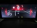 Opel Mokka EU6e , GS 1.2 Direct Injection Turbo 96 kW (130 Noir - thumbnail 17