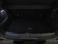 Opel Mokka EU6e , GS 1.2 Direct Injection Turbo 96 kW (130 Noir - thumbnail 8