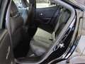Opel Mokka EU6e , GS 1.2 Direct Injection Turbo 96 kW (130 Noir - thumbnail 9