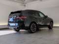 BMW X3 xDrive20d 48V Msport M Sport Noir - thumbnail 3