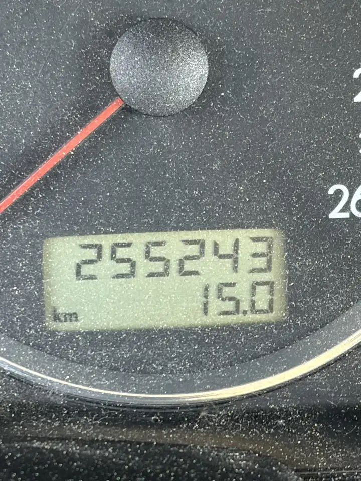 Volkswagen Passat Variant Grundausstattung, foto 8