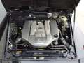 Mercedes-Benz G 55 AMG G55 Kompressor 2006 Zeer goed onderhouden! Zwart - thumbnail 37