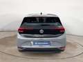 Volkswagen ID.3 Pure Performance Grau - thumbnail 5