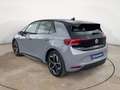 Volkswagen ID.3 Pure Performance Grau - thumbnail 4
