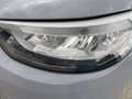 Volkswagen ID.3 Pure Performance Grau - thumbnail 7
