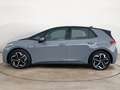 Volkswagen ID.3 Pure Performance Grau - thumbnail 3