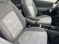 Volkswagen ID.3 Pure Performance Grau - thumbnail 11