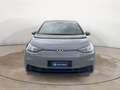 Volkswagen ID.3 Pure Performance Grau - thumbnail 2