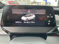 Volkswagen ID.3 Pure Performance Grau - thumbnail 14