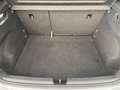 Volkswagen ID.3 Pure Performance Grau - thumbnail 9