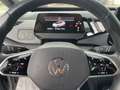 Volkswagen ID.3 Pure Performance Grau - thumbnail 16