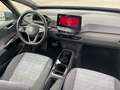 Volkswagen ID.3 Pure Performance Grau - thumbnail 10