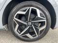 Volkswagen ID.3 Pure Performance Grau - thumbnail 6