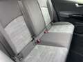 Volkswagen ID.3 Pure Performance Grau - thumbnail 12