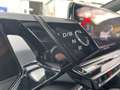 Volkswagen ID.3 Pure Performance Grau - thumbnail 13
