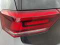 Volkswagen ID.3 Pure Performance Grau - thumbnail 8