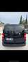 Peugeot Traveller Peugeot Traveller 1,6 BlueHDI 115ch Standard S&S crna - thumbnail 3