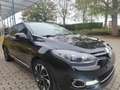 Renault Megane Megane 1.2 TCe Bose Edition EDC Noir - thumbnail 5