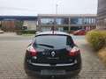 Renault Megane Megane 1.2 TCe Bose Edition EDC Noir - thumbnail 10
