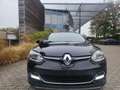 Renault Megane Megane 1.2 TCe Bose Edition EDC Noir - thumbnail 3