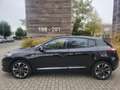 Renault Megane Megane 1.2 TCe Bose Edition EDC Noir - thumbnail 7