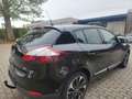 Renault Megane Megane 1.2 TCe Bose Edition EDC Noir - thumbnail 8