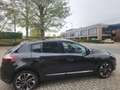 Renault Megane Megane 1.2 TCe Bose Edition EDC Noir - thumbnail 6