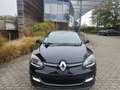 Renault Megane Megane 1.2 TCe Bose Edition EDC Noir - thumbnail 4